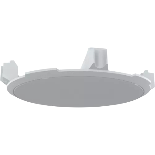 AXIS TQ6820-E Solo Kit