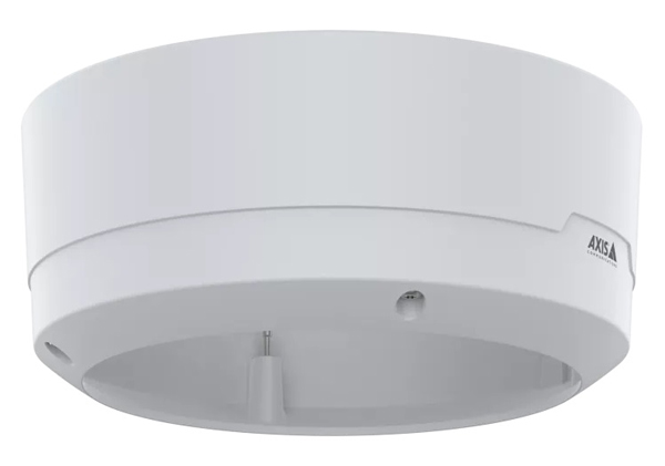 AXIS TQ3816-E Cover Top