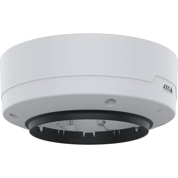 AXIS TP3837-E Casing White 4 pcs