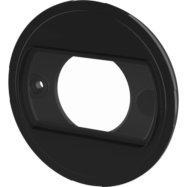 AXIS TP1805-E Front Window Kit