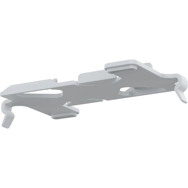 AXIS TM3401 Grid Ceiling Mount 4 pcs