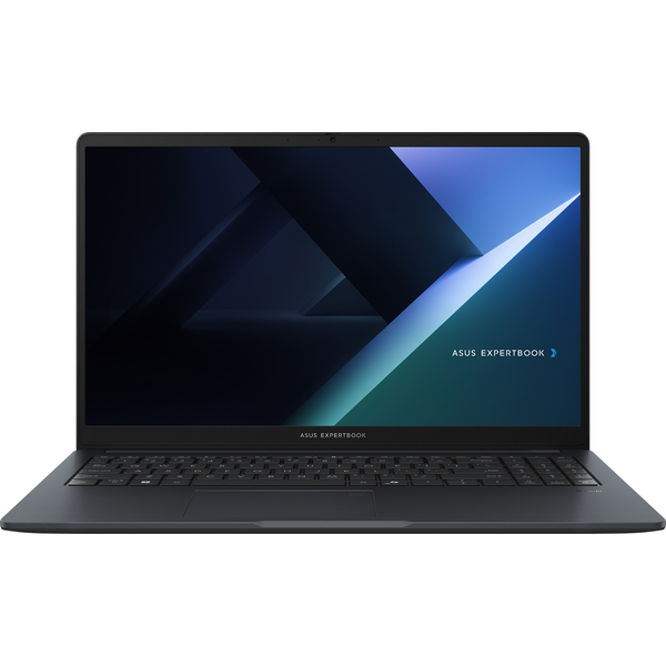 B1503CVA-S74086X (Intel Core 3/8GB/256GB SSD/光学ドライブなし/Windows 11 Pro/Officeなし/15.6型/指紋認証対応)
