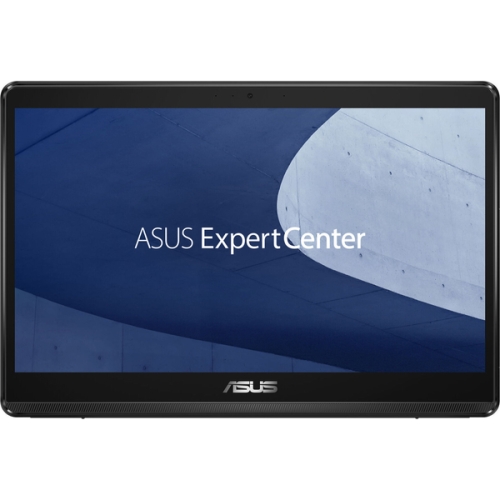 ASUS E1600WKAT(Celeron N4500/8GB/SSD 256GB/インテル UHD グラフィックス/光学ドライブなし/Win11P/Officeなし/15.6型/ブラック/タッチパネル)