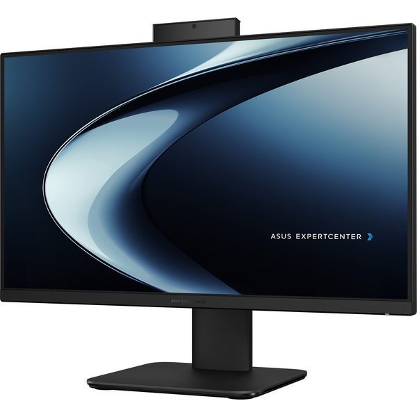 P470VAK-BPE296X (Intel Core 5 210H/16GB/SSD 512GB/外付けDVDドライブ/Windows 11 Pro/Officeなし/27.0型/ブラック)