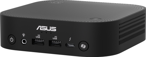 ASUS NUC 14 Pro AI (Intel Ultra 5 processor 226V/16GB/SSD・512GB/ODDなし/Win11 Pro/WiFi7/BT)