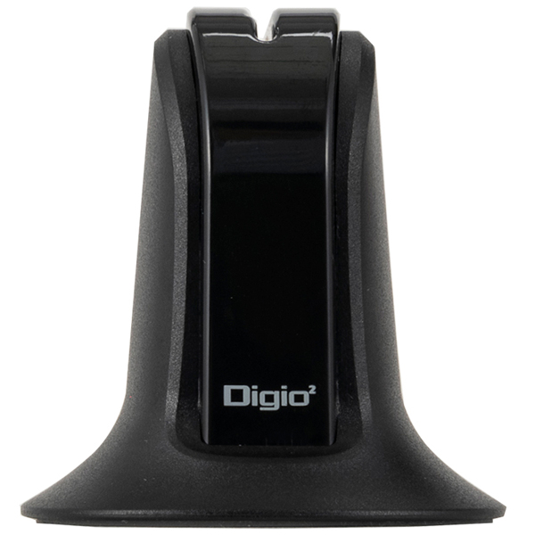 マイナンバーカードリーダー 据置型 USB Type-C