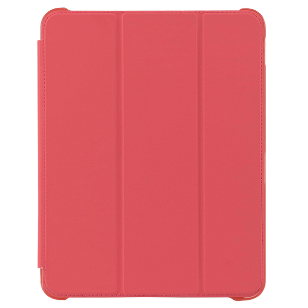 iPad 10.9インチ 第10世代 2022年モデル 用 衝撃吸収ケース ピンク