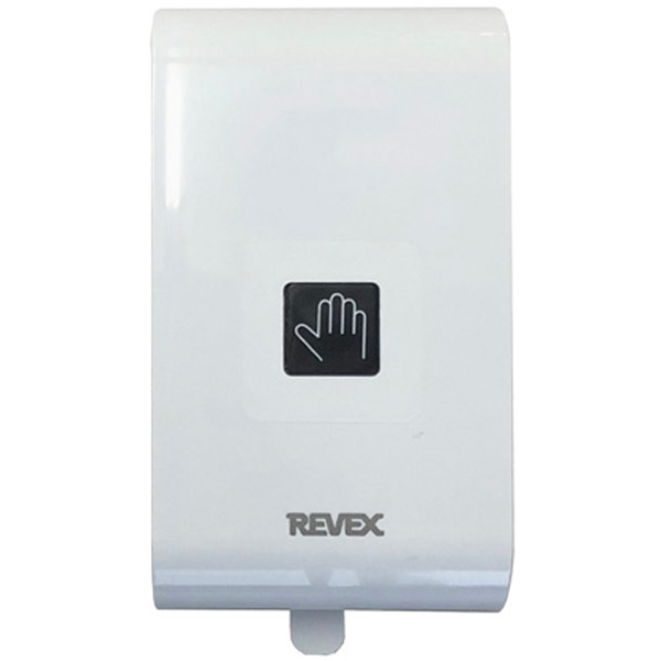 増設用 非接触呼び出しボタン