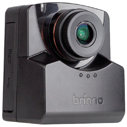 フルHDタイムラプスカメラ