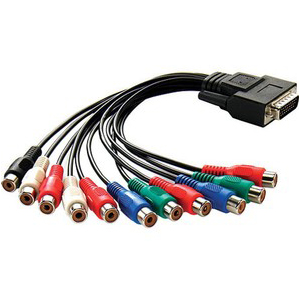 Cable-Intensity Pro CABLE-BINTSPRO