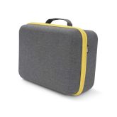 天井シアター向けモバイルプロジェクターGV50及びGV50-JP専用 キャリングケース