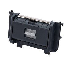 ハクリユニット