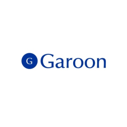 Garoon 月額