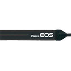 EOSストラップII 40 ブラック