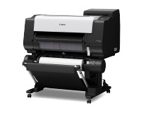 大判プリンター imagePROGRAF TX-2200