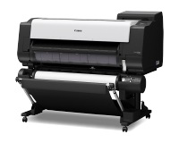 大判プリンター imagePROGRAF TX-3200