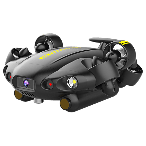 FIFISH V6 PLUS_150M