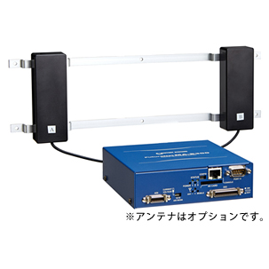 Linuxマイクロアプライアンスサーバ FutureNet MA-E350/LAD