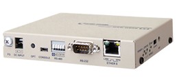ルータ FutureNet NXR-G050/L