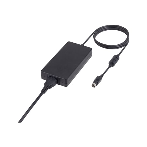 スイッチングACアダプタ (12VDC 8.0A)