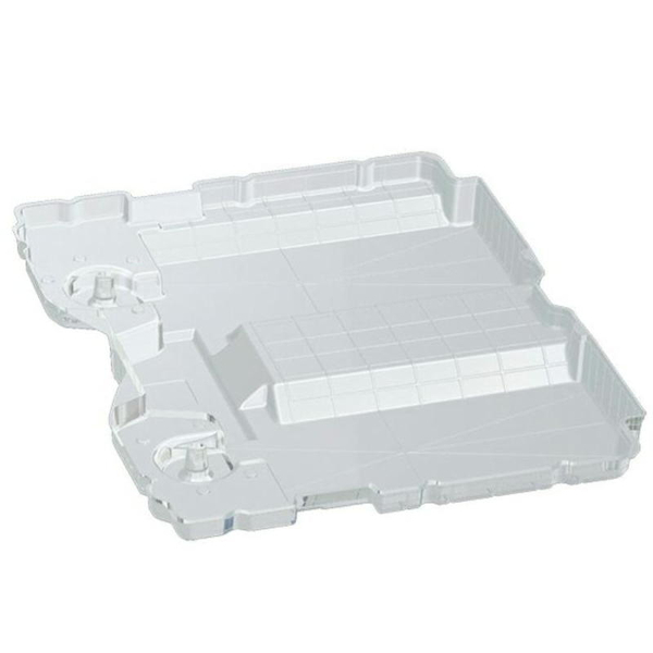 カンタン取替えトレイカバー(3枚入り) 加湿器 PN・PCタイプ用