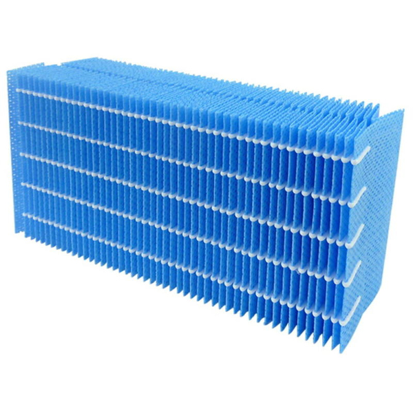 抗菌気化フィルター 加湿器 LX・LXCタイプ用