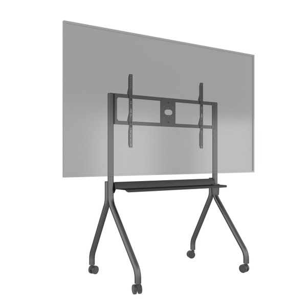 超大型ディスプレイスタンド