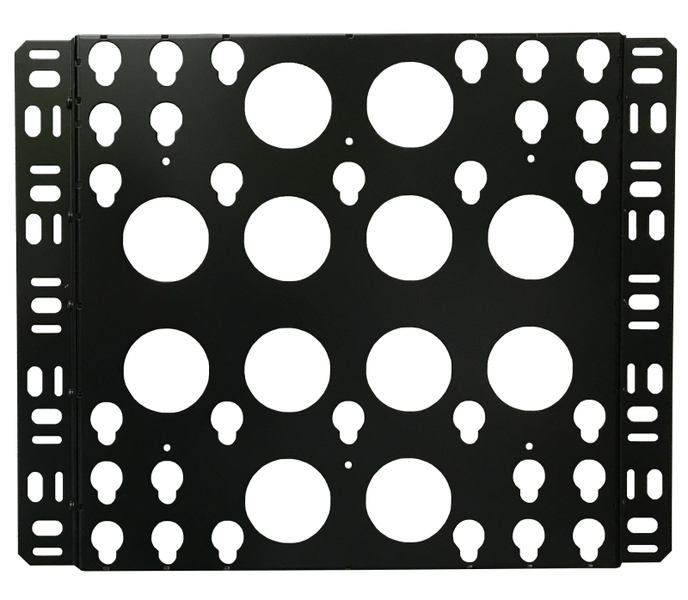 超薄型マウントくんII