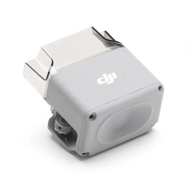 DJI AS1 スピーカー - DJI AS1 SPEAKER
