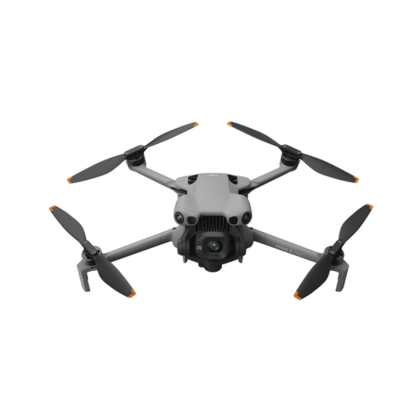 DJI Mini 5 Pro Fly More Combo (DJI RC2) - WAPJ06