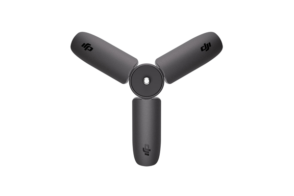 DJI Osmo Mini Tripod OP9963