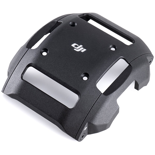 DJI Zenmuse X9 Counterweight