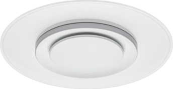 導光板小型ライト 100W相当 昼白色