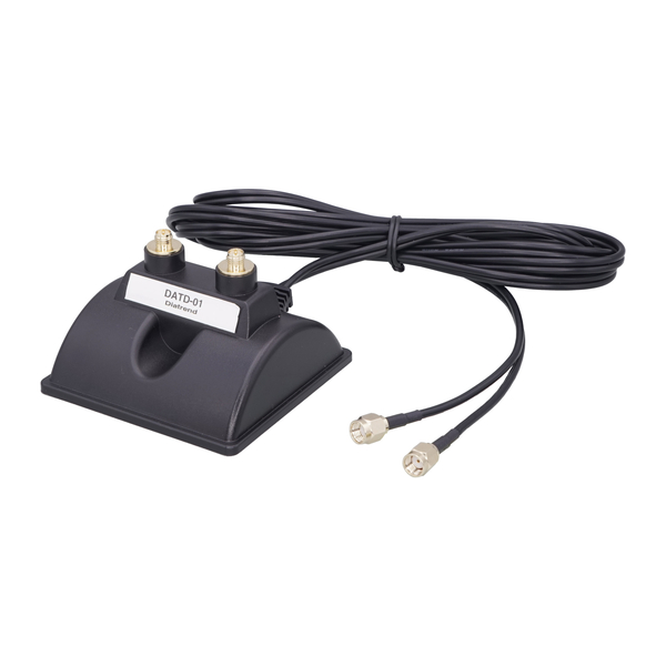 DAP-A2W6専用アンテナドック