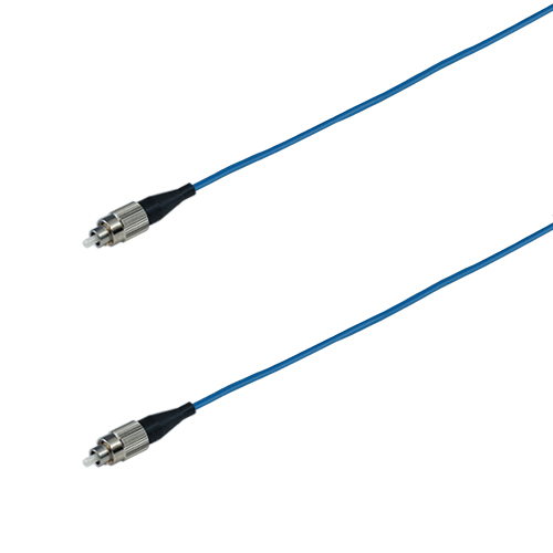 光ファイバーケーブル (マルチモード/FC-FC/盤内/単芯) 2m