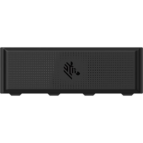 ET60W用 大容量バッテリ