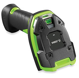 DS3608-XR 超ロングレンジインダストリアルタイプイメージリーダー RS232Cインターフェースセット