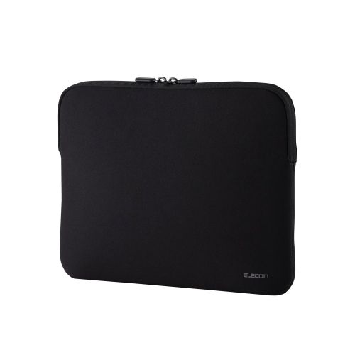 PC用インナーバッグ/ネオプレン/11.6インチ/ブラック