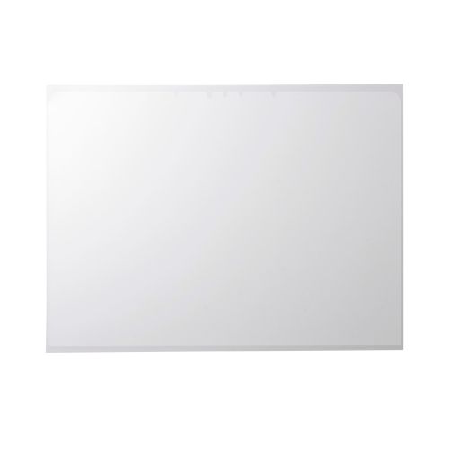 Surface Laptop 2025年モデル/液晶保護フィルム/反射防止/抗菌/13インチ