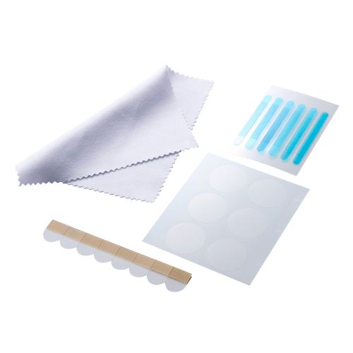 液晶保護フィルター/のぞき見防止/23.8Wインチ(16:9)