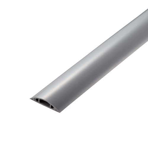 床用モール/1m/54mm/グレー