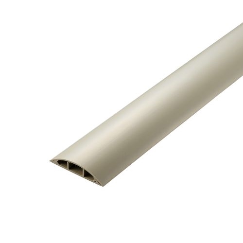 床用モール/1m/78mm/ベージュ