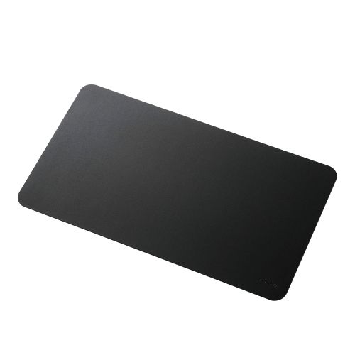 Nintendo Switch 2/コントローラーパッド/ロング/ブラック