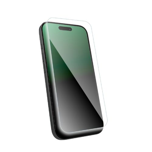 iPhone 17 Pro/ガラスフィルム/D3O/ゴリラ