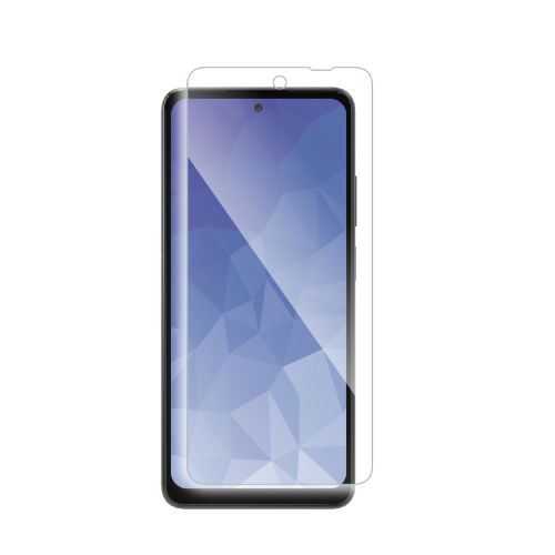 OPPO A5 5G/フィルム/指紋防止/反射防止