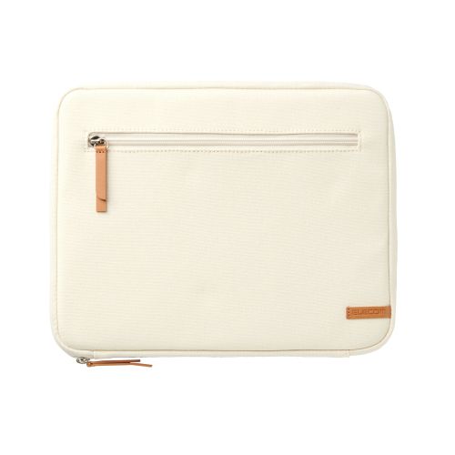 タブレット汎用インナーケース/スタンド機能/-11インチ/ホワイト