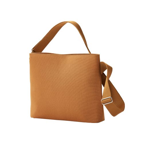 タブレット汎用ショルダーバッグ/～11インチ/カーキ