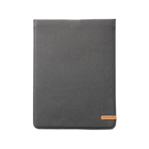 タブレット汎用インナーケース/スリップイン/-11インチ/ブラック