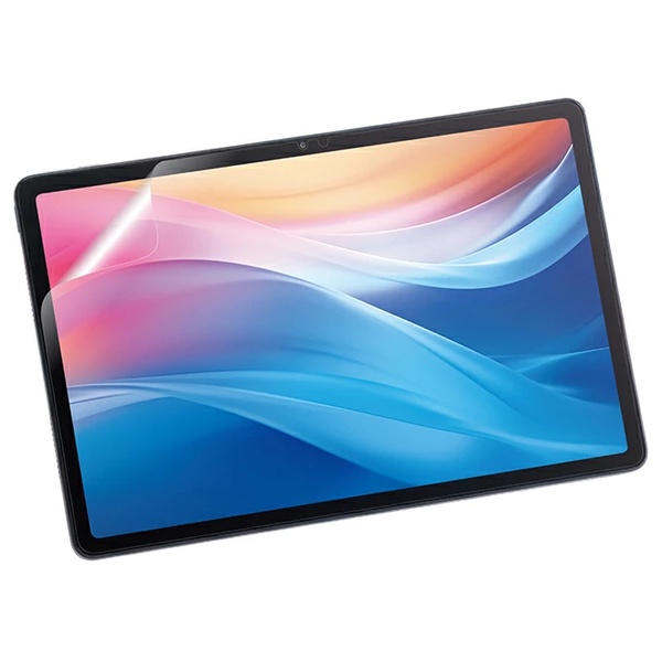 NEC LAVIE Tab T11(2025)/保護フィルム/反射防止
