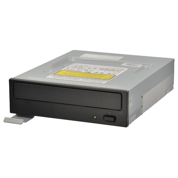 PP-100-3用 CD/DVD/BDドライブ